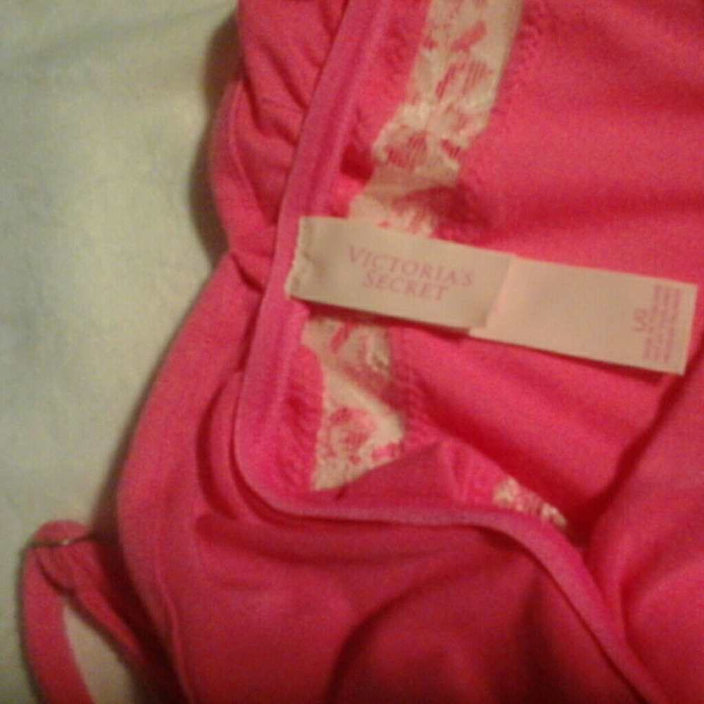 Intimates - Picture 4 of 5